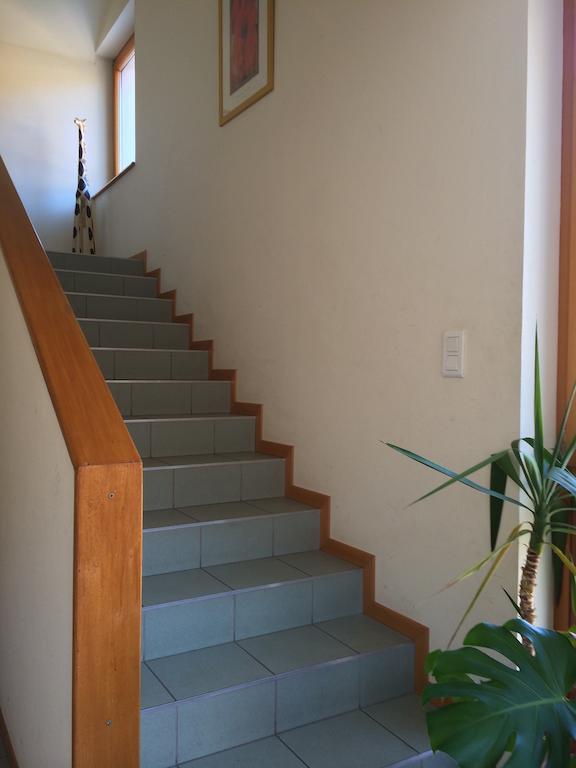 Apartment Vignobles Frey-sohler Scherwiller